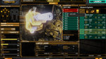 Mechwarrior-online-1336833252404833