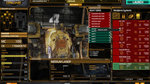 Mechwarrior-online-1336833252404836