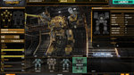 Mechwarrior-online-1336833252404838