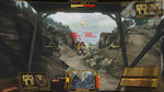 Mechwarrior-online-1336833256323343