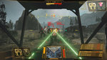 Mechwarrior-online-1336833256323344