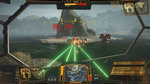 Mechwarrior-online-1336833256323347