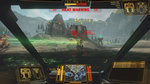 Mechwarrior-online-1336833256323349