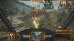 Mechwarrior-online-1336833256323350