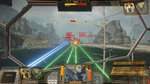 Mechwarrior-online-1336833262150675