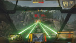 Mechwarrior-online-1336833262150676