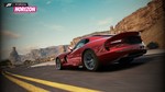 Forza-horizon-1337263925780602