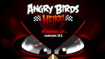 Angry-birds-heikki-1337603705615297