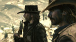Call-of-juarez-bound-in-blood-21