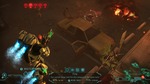 Xcom-enemy-unknown-1337694592453067