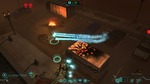 Xcom-enemy-unknown-1337694592453069