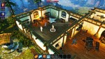 Divinity-original-sin-1338279187650206