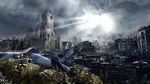 Metro-last-light-1338355373504047