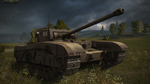 World-of-tanks-1338378132231780