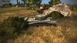 World-of-tanks-1338378132231790