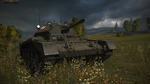 World-of-tanks-1338378218842125