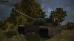 World-of-tanks-1338378218842134
