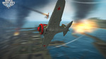 World-of-warplanes-1338545762991625