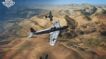 World-of-warplanes-1338545762991628