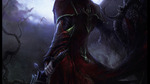 Castlevania-lords-of-shadow-2-133854661882704