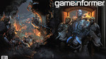 Gears-of-war-judgment-1338619607157265