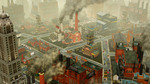 Simcity-1338628659737600