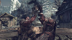 Gears-of-war-2-39