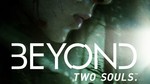 Beyond-two-souls-1338895462820436