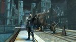 Dishonored-1338960939965624