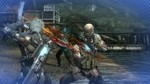 Metal-gear-rising-revengeance-1338963104562330