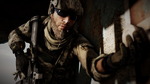 Medal-of-honor-warfighter-1338991061237402