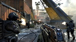 Call-of-duty-black-ops-2-1339047602207797