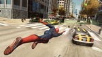 The-amazing-spider-man-1339062437511942