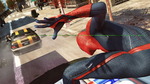 The-amazing-spider-man-1339062437511945