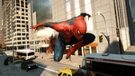 The-amazing-spider-man-1339062437511946