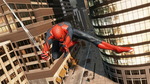 The-amazing-spider-man-1339062437511948