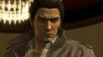 Yakuza-5-1339171062325218