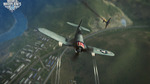 World-of-warplanes-1340431019789058