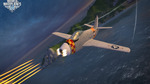 World-of-warplanes-1340431019789060