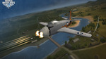 World-of-warplanes-1340431019789063