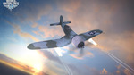 World-of-warplanes-1340431019789064