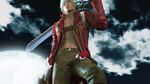 Devil-may-cry-3-1340469031665735