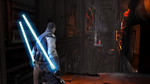 Star-wars-the-force-unleashed-2-1340469033766766