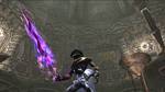 Legacy-of-kain-soul-reaver-1340469270235528