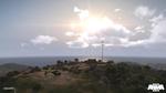 Arma-3-1340790204625907