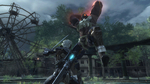 Metal-gear-rising-revengeance-13422882983563