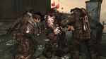 Gears-of-war-2-38