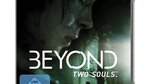 Beyond-two-souls-1343038982733296