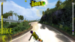 Downhill-xtreme-1343500501532373