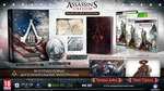 Assassins-creed-3-1343727326759951